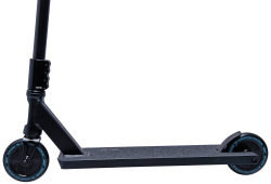 North Switchblade Pro Scooter Black