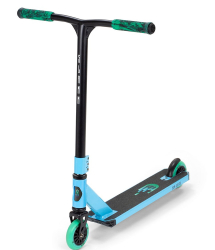 Slamm Tantrum triku skrejritenis Blue