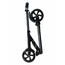 Micro Suspention skrejritenis