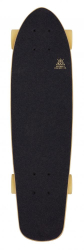 D Street Cruiser Beach Multi