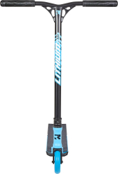 ROOT LITHIUM triku skrejritenis