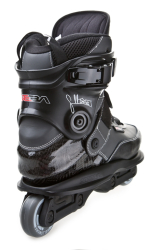 SEBA CJ Black 47