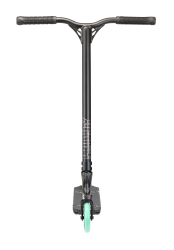 BLUNT PRODIGY S8 triku skrejritenis Retro