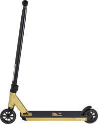 Root Type R triku skrejritenis Gold