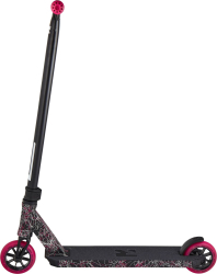 Root Type R triku skrejritenis Pink