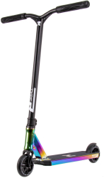 Root Type R triku skrejritenis NeoChrome
