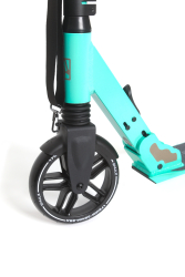 Shulz 175 skrejritenis Mint