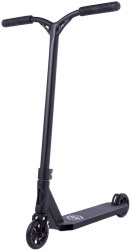 Striker Lux Pro triku skrejritenis Black