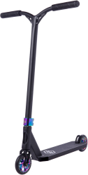 Striker Lux Pro triku skrejritenis Neochrome