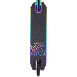 Invert Supreme Complete triku skrejritenis NeoChrome