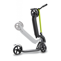 Globber ONE K 180 skrejritenis