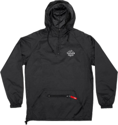 Tilt Tiltlife Anorak (S size)