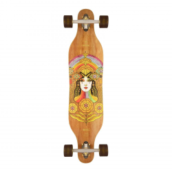 Arbor Performance Complete Solstice B4BC Axis 37 Lady