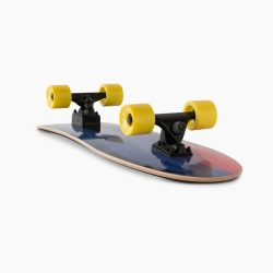 Landyachtz Surf Life Wing 32