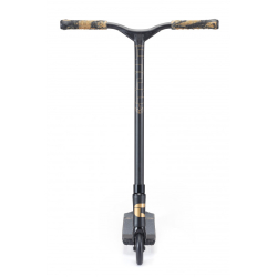 Blunt Colt S4 triku skrejritenis Black