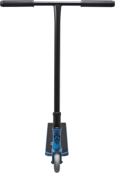 North Tomahawk triku skrejritenis