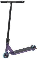 North Tomahawk triku skrejritenis
