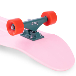 Penny Board 32 Cactus Wanderlust