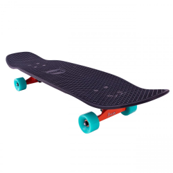 Penny Board 32 Bright Light