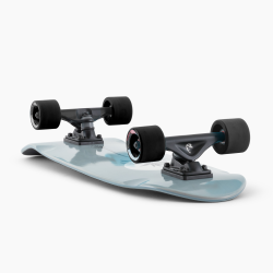 Landyachtz Dinghy Cruiser 28 5 Blunt Uv Sun