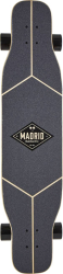 Madrid Paddle Freestyle лонгборд 42.5"