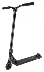 Addict Equalizer triku skrejritenis Black
