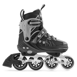 SFR RX-XT Adjustable Inline Skates