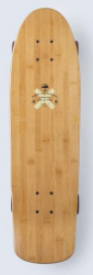 Arbor Cruiser Complete Bamboo Pilsner