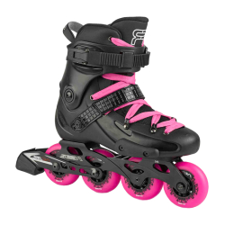 FRW 80 black-pink 41