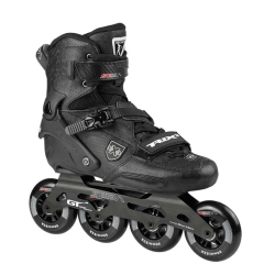 SEBA TRIX 2 90 41