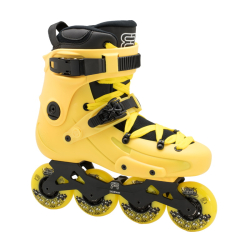 SEBA FR1 80 Yellow