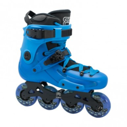 SEBA FR1 80 Blue