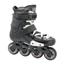 SEBA FRX 80 BLACK 41