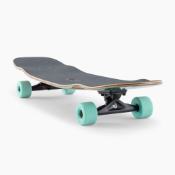 Landyachtz Rally Cat Cruiser Kimono