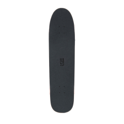 Landyachtz Rally Cat Cruiser Heron