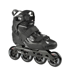 SEBA GT 90 size 42