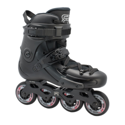 FR3 80 BLACK 47