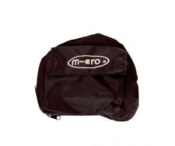 Micro Bag in Bag