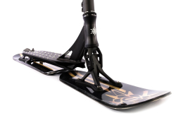 Eretic Snowscoot v2 Slope