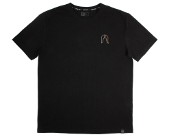 Ethic Casual Suspect T-shirt L