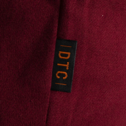 Ethic Vertigo Hoodie L