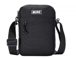 Blunt Bag Shoulder