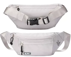 Blunt Bag Waist