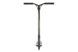 Versatyl scooter bloody mary V2 Black