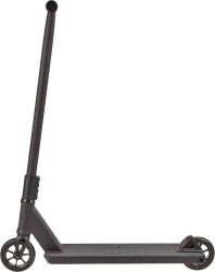 Native Stem Pro Scooter Medium Black