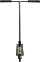 Native Stem Pro Scooter Medium Saundezy