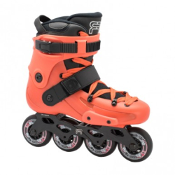 SEBA FRX 80 ORANGE 47