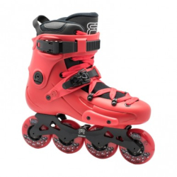 SEBA FR1 80 Red 45