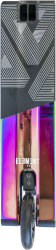 Drone Element V1 Complete scooter Neochrome