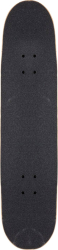 KFD Young Gunz Complete 7.75" skateboard